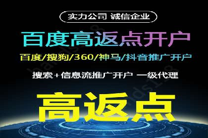 行业领先企业的SEM运营推广实战